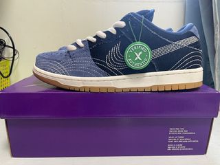 （分類：）位於 。 由 h0oo. 提交（商品編號 1128789580，圖片 1）。簡介： 。