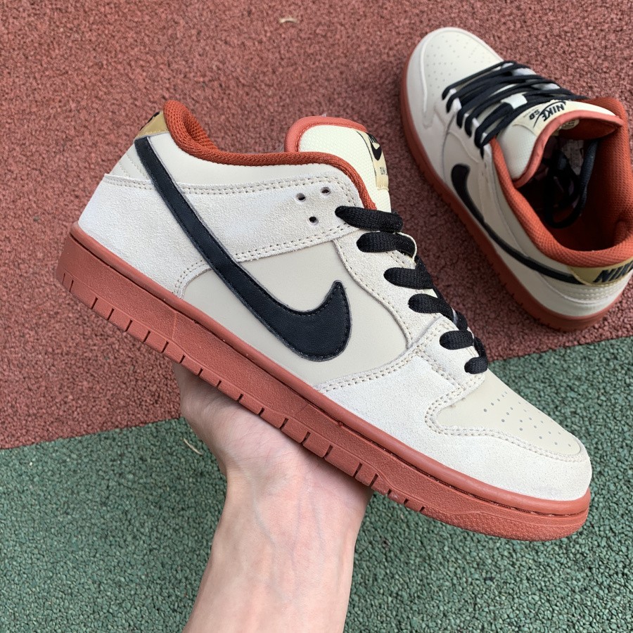 Nike dunk low sb muslin store