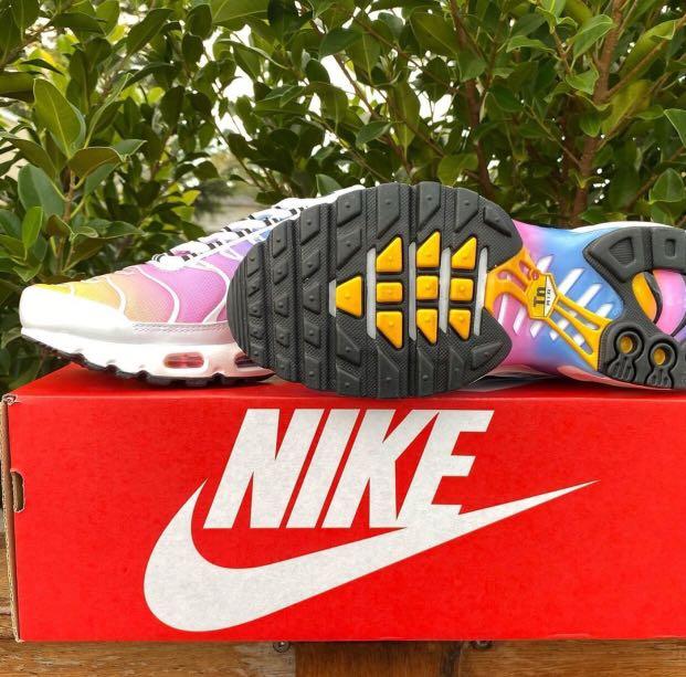 Nike shop tn unicorn
