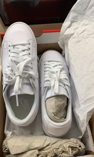 （分類：）位於 。 由 rosekiks 提交（商品編號 1128757557，圖片 1）。簡介： 。