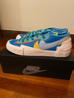 (Category: ) located in . Submitted by isaactan32 (Listing ID 1128794089, Image 1). Description: .