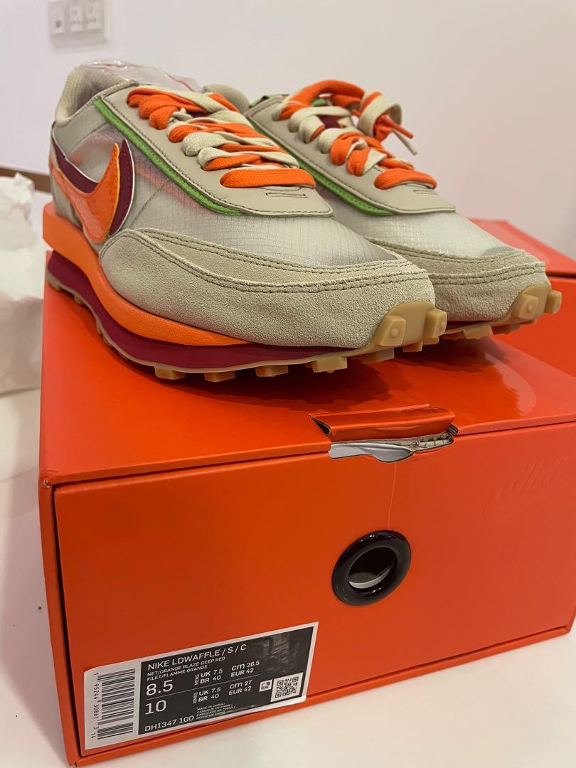 Nike uk free delivery Clearance