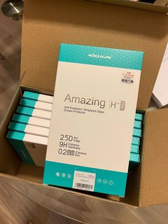 （分類：）位於 。 由 kfc200 提交（商品編號 1128829892，圖片 1）。簡介： 。
