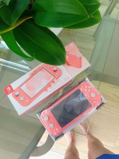 (Category: ) located in . Submitted by ka.chinggg (Listing ID 1128885837, Image 1). Description: .
