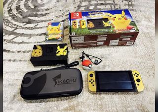 (Category: ) located in . Submitted by mlipdz84 (Listing ID 1128733609, Image 1). Description: .
