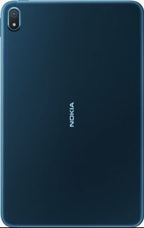 （分類：）位於 。 由 shiufaicomputer 提交（商品編號 1128740955，圖片 1）。簡介： 。