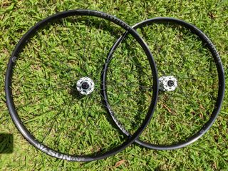 (Category: ) located in . Submitted by bikesupplyco (Listing ID 1128745958, Image 1). Description: .