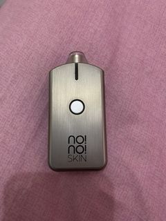 （分類：）位於 。 由 mankin55 提交（商品編號 1128878587，圖片 1）。簡介： 。