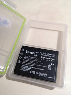 （分類：）位於 。 由 black0249 提交（商品編號 1128835453，圖片 1）。簡介： 。