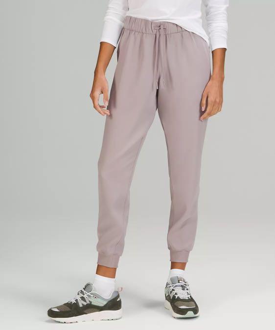 On the shop fly joggers lululemon