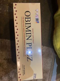(Category: ) located in . Submitted by odfame (Listing ID 1128835985, Image 1). Description: .
