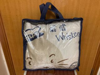（分類：）位於 。 由 jacquelicious 提交（商品編號 1128848834，圖片 1）。簡介： 。
