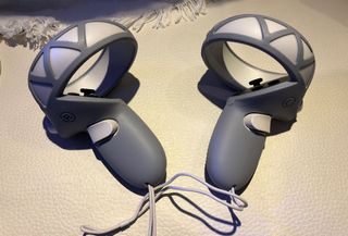 （分類：）位於 。 由 tdcii 提交（商品編號 1128883282，圖片 1）。簡介： 。