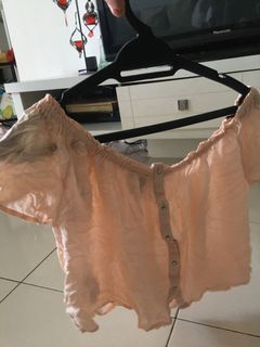 (Category: ) located in . Submitted by accesories.com_345 (Listing ID 1128708160, Image 1). Description: .