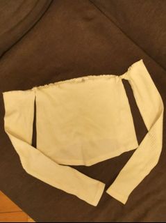 （分類：）位於 。 由 holunleng 提交（商品編號 1128812848，圖片 1）。簡介： 。