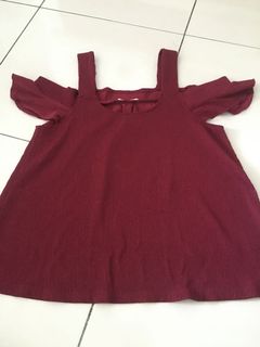 (Category: ) located in . Submitted by accesories.com_345 (Listing ID 1128707870, Image 1). Description: .