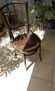 (Category: ) located in . Submitted by billdam (Listing ID 1128737777, Image 1). Description: .