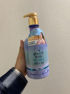 由 liling7122 (刊登 ID 1128783745，圖片 1) 提交，位於 的 (類別：)，說明：。