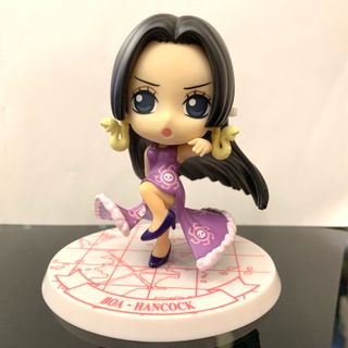 （分類：）位於 。 由 ppppppppppppppp 提交（商品編號 1128878219，圖片 1）。簡介： 。