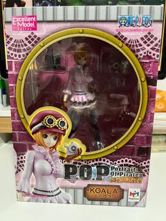 (Category: ) located in . Submitted by animestation (Listing ID 1128781950, Image 1). Description: .