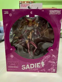 (Category: ) located in . Submitted by animestation (Listing ID 1128793636, Image 1). Description: .