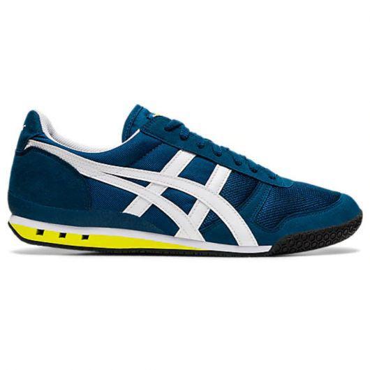 Authentic Onitsuka Tiger Shoes, Women's 