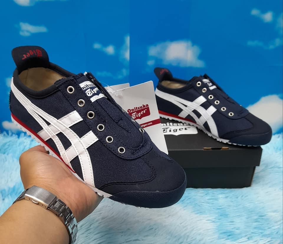 onitsuka man