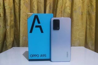 (Kategori: ) berada di . Dikirim oleh bynesstuff (ID iklan 1128767003, Gambar 1). Deskripsi: .