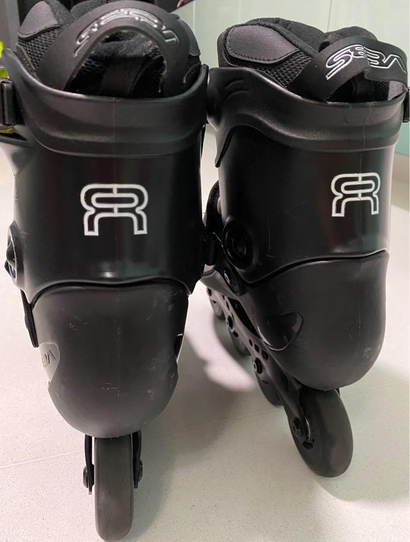 Seba frmx best sale
