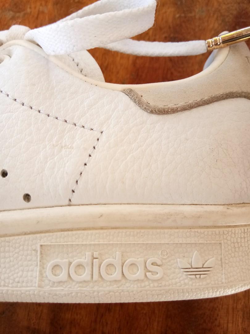 adidas Stan Smith | GZ9907 | SPORTSHOWROOM