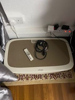 (Category: ) located in . Submitted by treasured_collections (Listing ID 1128835827, Image 1). Description: .