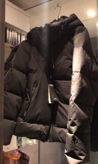 （分類：）位於 。 由 greenerworld 提交（商品編號 1128710487，圖片 1）。簡介： 。