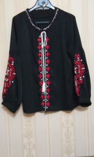 (Kategori: ) berada di . Dikirim oleh widya09 (ID iklan 1128799012, Gambar 1). Deskripsi: .