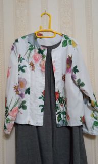 (Kategori: ) berada di . Dikirim oleh widya09 (ID iklan 1128799914, Gambar 1). Deskripsi: .