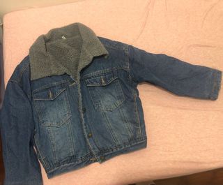 （分類：）位於 。 由 secondhand_goods_ 提交（商品編號 1128820109，圖片 1）。簡介： 。