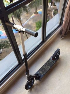 (Category: ) located in . Submitted by ionaire (Listing ID 1128794398, Image 1). Description: .
