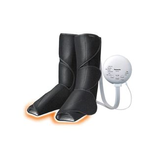 （分類：）位於 。 由 jordanestima 提交（商品編號 1128714692，圖片 1）。簡介： 。