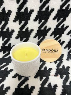（分類：）位於 。 由 vvpinky 提交（商品編號 1128831629，圖片 1）。簡介： 。