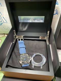 （分類：）位於 。 由 zalexz 提交（商品編號 1128706090，圖片 1）。簡介： 。
