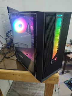 (Category: ) located in . Submitted by aorustech (Listing ID 1128891259, Image 1). Description: .