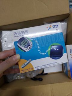 （分類：）位於 。 由 ysys789 提交（商品編號 1128807989，圖片 1）。簡介： 。
