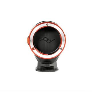 (Category: ) located in . Submitted by gipgip (Listing ID 1128739383, Image 1). Description: .