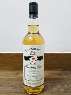 （分類：）位於 。 由 basic_whisky 提交（商品編號 1128785473，圖片 1）。簡介： 。