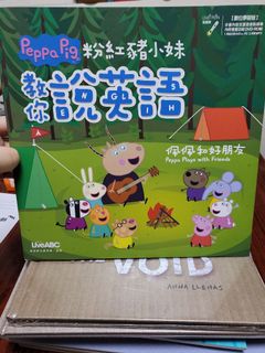 （分類：）位於 。 由 happyrabbit1234 提交（商品編號 1128793658，圖片 1）。簡介： 。