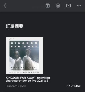（分類：）位於 。 由 kwan960103 提交（商品編號 1128859444，圖片 1）。簡介： 。