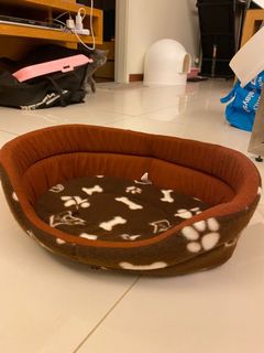 (Category: ) located in . Submitted by c.christina (Listing ID 1128834878, Image 1). Description: .