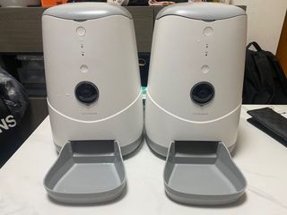 （分類：）位於 。 由 trevorrr71 提交（商品編號 1128802985，圖片 1）。簡介： 。