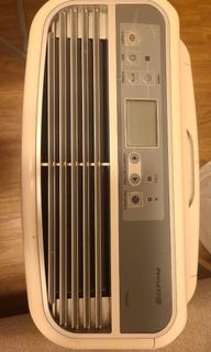 （分類：）位於 。 由 jlingahk 提交（商品編號 1128840387，圖片 1）。簡介： 。