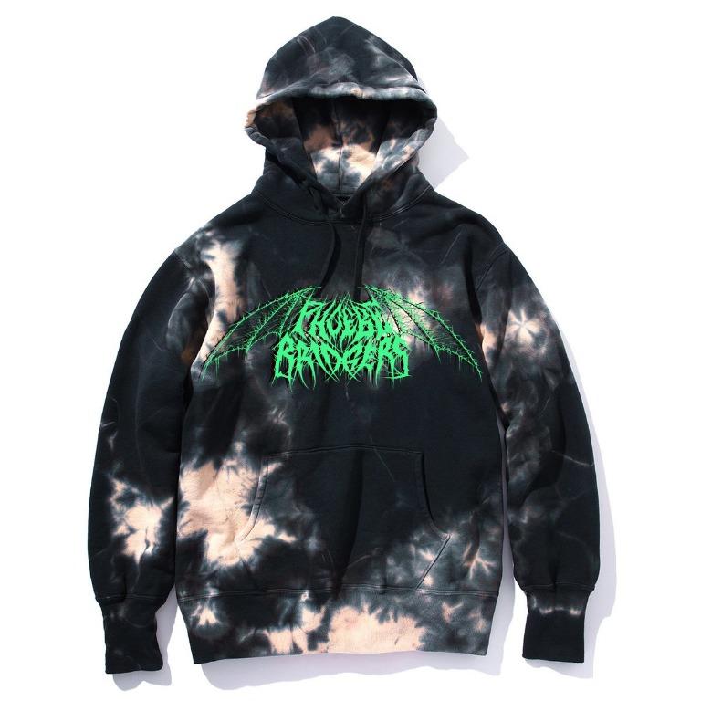 Phoebe bridgers online hoodie