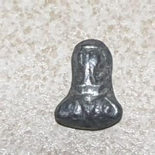 Luang Phor To Pidta — photo from a sourced market listing